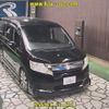 honda stepwagon 2010 -HONDA--Stepwgn RK1-1019069---HONDA--Stepwgn RK1-1019069- image 1