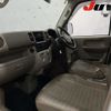 suzuki every 2014 -SUZUKI 【伊豆 480ｴ183】--Every DA64V-836020---SUZUKI 【伊豆 480ｴ183】--Every DA64V-836020- image 7