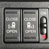 honda stepwagon-spada 2018 quick_quick_RP5_RP5-1073821 image 6