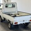 daihatsu hijet-truck 2008 -DAIHATSU--Hijet Truck S211P-0022050---DAIHATSU--Hijet Truck S211P-0022050- image 6