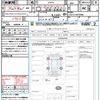 daihatsu atrai-wagon 2018 quick_quick_S321G_S321G-0073606 image 21