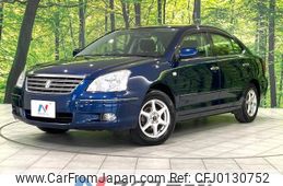 toyota premio 2006 -TOYOTA--Premio DBA-ZZT240--ZZT240-0121303---TOYOTA--Premio DBA-ZZT240--ZZT240-0121303-