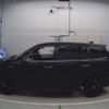 toyota corolla-fielder 2016 -TOYOTA--Corolla Fielder DAA-NKE165G--NKE165-8030321---TOYOTA--Corolla Fielder DAA-NKE165G--NKE165-8030321- image 9