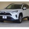 toyota rav4 2022 -TOYOTA--RAV4 6BA-MXAA52--MXAA52-5005706---TOYOTA--RAV4 6BA-MXAA52--MXAA52-5005706- image 1