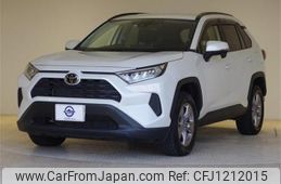 toyota rav4 2022 -TOYOTA--RAV4 6BA-MXAA52--MXAA52-5005706---TOYOTA--RAV4 6BA-MXAA52--MXAA52-5005706-