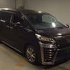 toyota vellfire 2020 -TOYOTA--Vellfire 3BA-AGH30W--AGH30-0325722---TOYOTA--Vellfire 3BA-AGH30W--AGH30-0325722- image 4