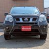 nissan x-trail 2012 quick_quick_NT31_NT31-302450 image 17
