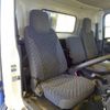 isuzu elf-truck 2023 CFJ1295546 image 24