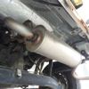 honda acty-truck 2009 -HONDA--Acty Truck GBD-HA6--HA6-1712063---HONDA--Acty Truck GBD-HA6--HA6-1712063- image 46