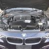 bmw 3-series 2014 -BMW--BMW 3 Series DBA-3B20--WBA3B16070NS52199---BMW--BMW 3 Series DBA-3B20--WBA3B16070NS52199- image 10