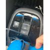 honda stepwagon 2018 -HONDA--Stepwgn 6AA-RP5--RP5-1079407---HONDA--Stepwgn 6AA-RP5--RP5-1079407- image 21