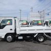 isuzu elf-truck 2019 CFJ1831532 image 5