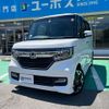 honda n-box 2019 GOO_JP_700070854230240809002 image 10