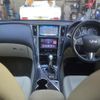 nissan skyline 2014 CFJ1547387 image 5