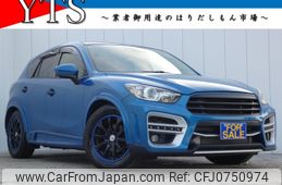 mazda cx-5 2012 -MAZDA--CX-5 LDA-KE2AW--KE2AW-100952---MAZDA--CX-5 LDA-KE2AW--KE2AW-100952-