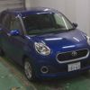 toyota passo 2016 -TOYOTA 【水戸 502ﾃ8161】--Passo M700A--0044260---TOYOTA 【水戸 502ﾃ8161】--Passo M700A--0044260- image 1