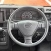 daihatsu hijet-cargo 2018 GOO_JP_700060017330250620022 image 7