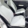 suzuki alto 2015 CMATCH_U00049130843 image 11