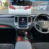 toyota crown 2014 -TOYOTA--Crown AWS210--AWS210-6078525---TOYOTA--Crown AWS210--AWS210-6078525- image 3