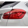 bmw 2-series 2019 -BMW--BMW 2 Series LDA-2C20--WBA6Z72080VD54745---BMW--BMW 2 Series LDA-2C20--WBA6Z72080VD54745- image 21