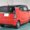 honda n-box-slash 2019 -HONDA--N BOX SLASH DBA-JF1--JF1-9302280---HONDA--N BOX SLASH DBA-JF1--JF1-9302280- image 2