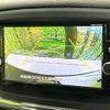 nissan elgrand 2017 -NISSAN--Elgrand DBA-TE52--TE52-092042---NISSAN--Elgrand DBA-TE52--TE52-092042- image 4