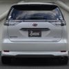 toyota estima 2014 quick_quick_DBA-ACR50W_ACR50-0176928 image 11
