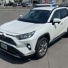 toyota rav4 2019 -TOYOTA 【名変中 】--RAV4 MXAA54--2006407---TOYOTA 【名変中 】--RAV4 MXAA54--2006407- image 18