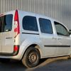 renault kangoo 2015 quick_quick_KWH5F_VF1KWB2B6F0714825 image 12