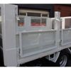mitsubishi-fuso canter 2013 -MITSUBISHI--Canter TKG-FBA30--FBA30-520460---MITSUBISHI--Canter TKG-FBA30--FBA30-520460- image 21