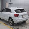audi q2 2020 -AUDI--Audi Q2 GACHZ-WAUZZZGA9LA042002---AUDI--Audi Q2 GACHZ-WAUZZZGA9LA042002- image 7