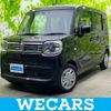 suzuki spacia 2023 quick_quick_5AA-MK53S_MK53S-013807 image 1
