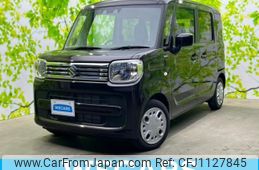 suzuki spacia 2023 quick_quick_5AA-MK53S_MK53S-013807