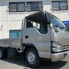 isuzu elf-truck 2006 GOO_NET_EXCHANGE_1000872A30250515W001 image 3