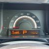 nissan moco 2011 -NISSAN--Moco DBA-MG33S--MG33S-109024---NISSAN--Moco DBA-MG33S--MG33S-109024- image 13