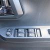 daihatsu mira-e-s 2020 -DAIHATSU 【豊橋 581ｱ3331】--Mira e:s LA350S--0235951---DAIHATSU 【豊橋 581ｱ3331】--Mira e:s LA350S--0235951- image 25