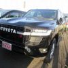 toyota land-cruiser-wagon 2024 CFJ1689172 image 1