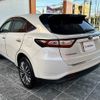 toyota harrier 2019 -TOYOTA--ﾊﾘｱｰ 2WD DBA-ZSU60W--ZSU60-0165729---TOYOTA--ﾊﾘｱｰ 2WD DBA-ZSU60W--ZSU60-0165729- image 11