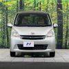 daihatsu move 2011 CFJ1635444 image 14