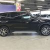 bmw x1 2019 -BMW--BMW X1 LDA-HT20--WBAHT920505L81355---BMW--BMW X1 LDA-HT20--WBAHT920505L81355- image 7