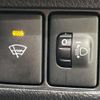 toyota corolla-fielder 2015 CFJ1520928 image 5