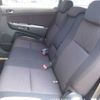 toyota wish 2006 CFJ1521624 image 10