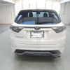 toyota harrier 2016 ENHANCEAUTO_1_ea293136 image 4