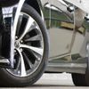 lexus ls 2021 CFJ1832586 image 18