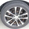 toyota estima 2013 quick_quick_DBA-ACR50W_ACR50-0163774 image 8