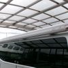 nissan caravan-van 2017 -NISSAN--Caravan Van LDF-VW6E26--VW6E26-101017---NISSAN--Caravan Van LDF-VW6E26--VW6E26-101017- image 26