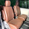 honda stepwagon 2015 CFJ1658268 image 9