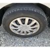 daihatsu mira-e-s 2020 quick_quick_5BA-LA350S_LA350S-0214175 image 8