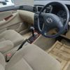 toyota corolla-runx 2002 -TOYOTA--Corolla Runx NZE121-0170976---TOYOTA--Corolla Runx NZE121-0170976- image 4