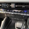 toyota land-cruiser-wagon 2024 -TOYOTA--Land Cruiser Wagon 3BA-TRJ250W--TRJ250-0002473---TOYOTA--Land Cruiser Wagon 3BA-TRJ250W--TRJ250-0002473- image 13